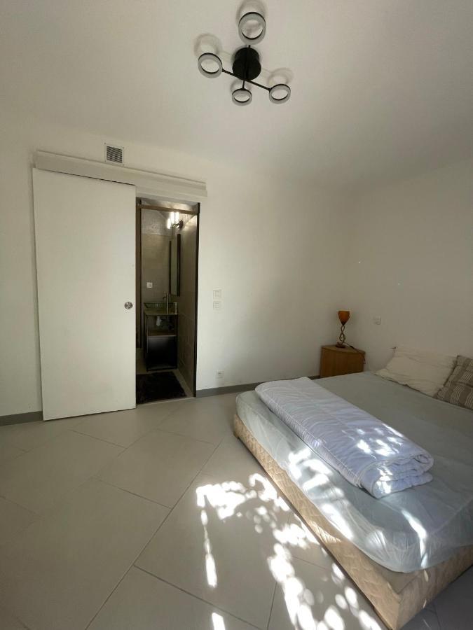 Maison Typique Corse Oletta  Esterno foto