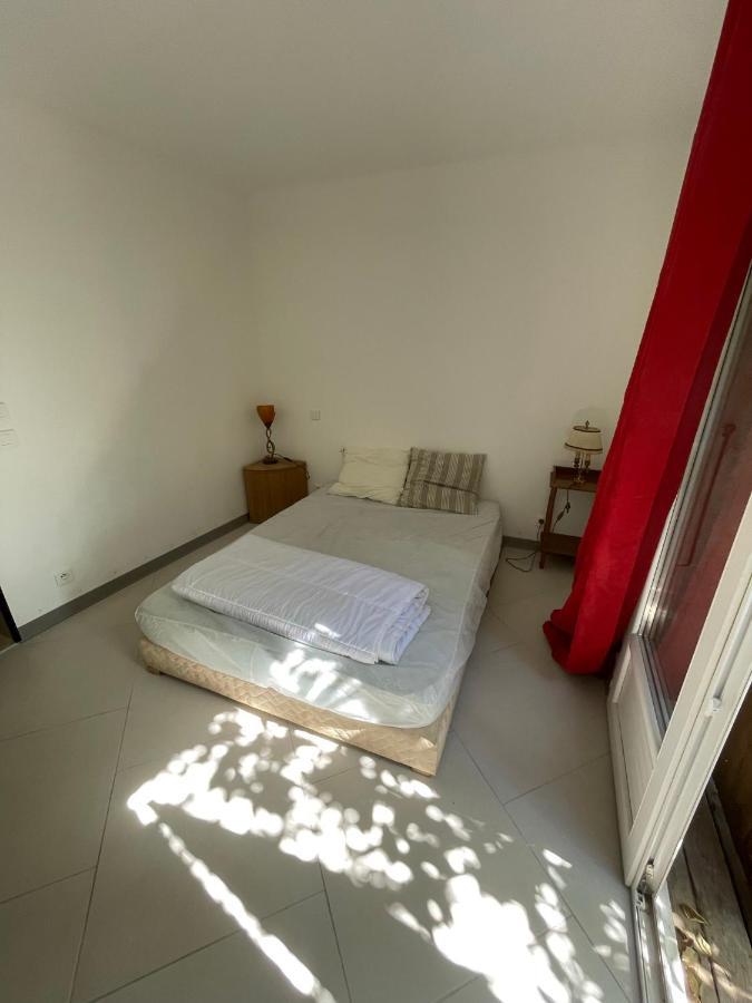 Maison Typique Corse Oletta  Esterno foto