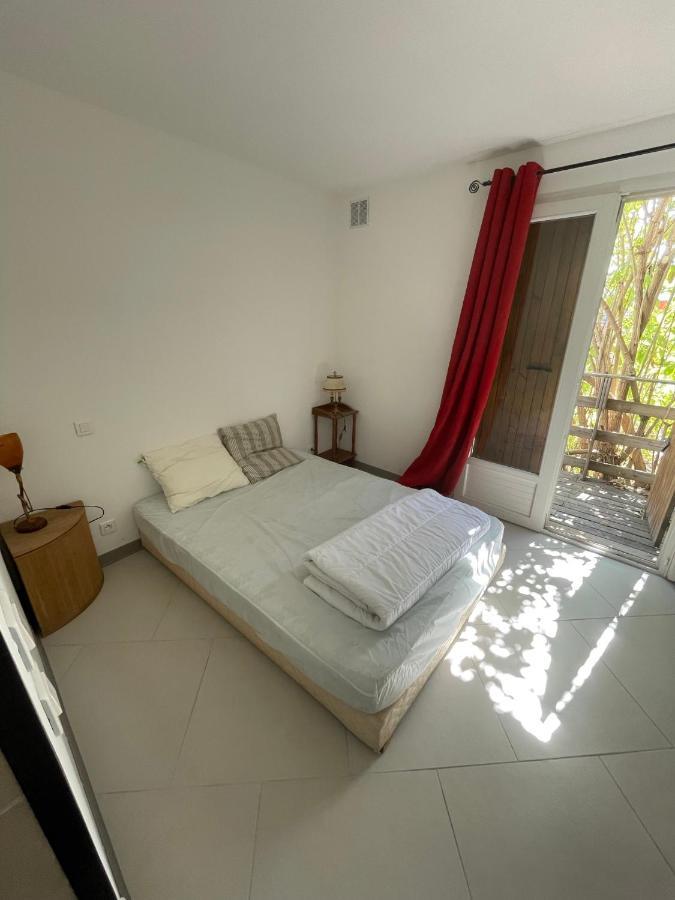 Maison Typique Corse Oletta  Esterno foto